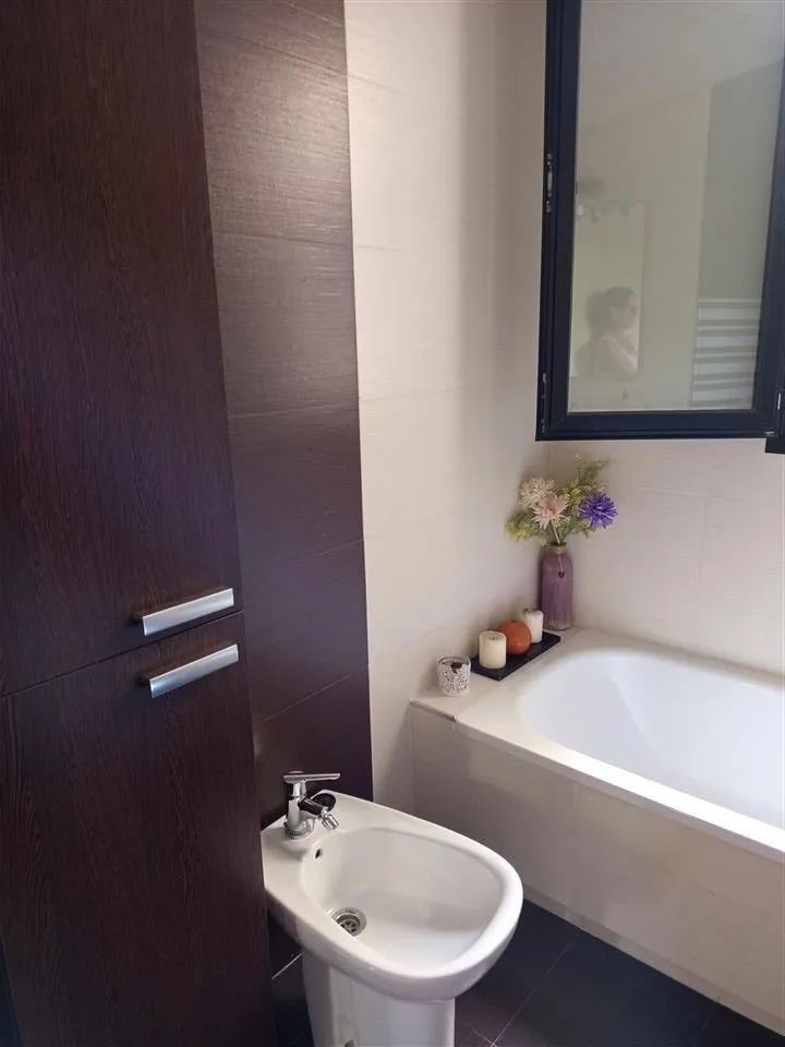 9b75c613-1bcd-417b-8b2b-b31437b86615