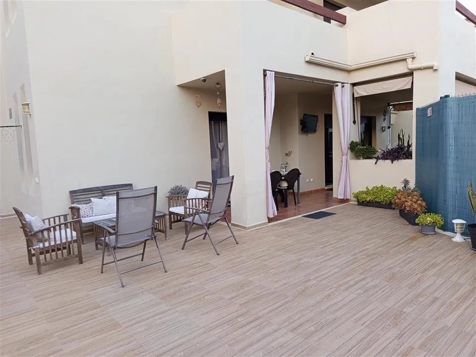 a3e36ae5-921c-4e81-b7c1-6aa2392f5980