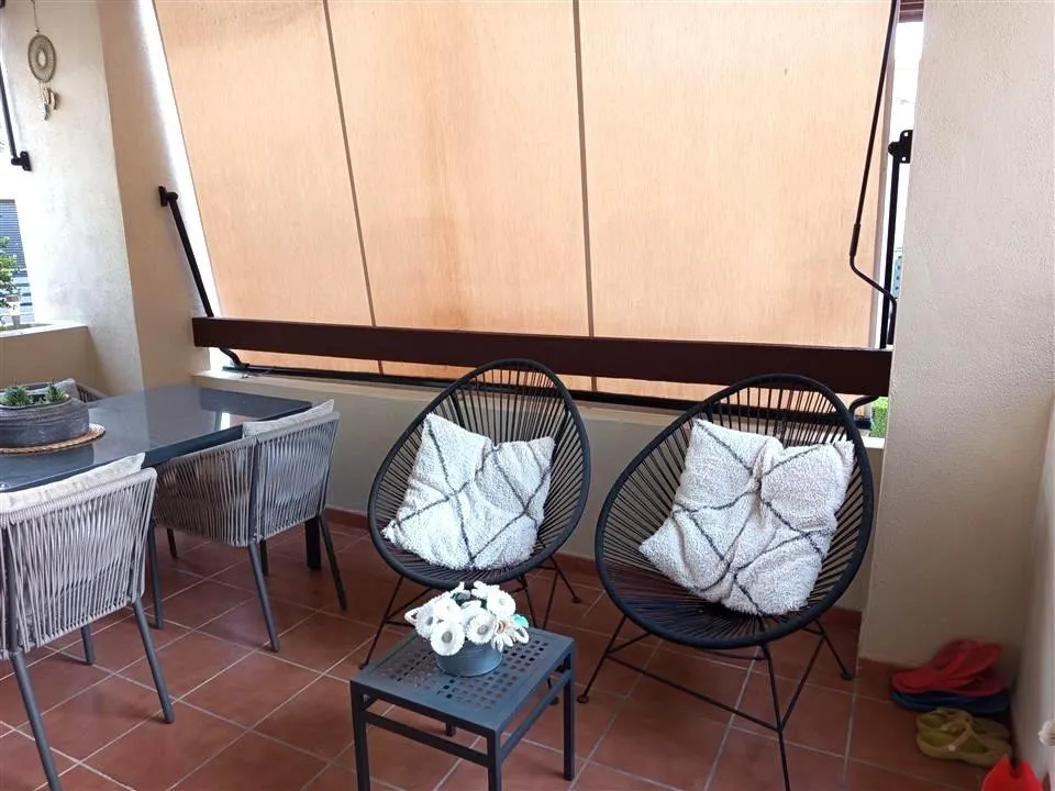 b58147a3-b62a-4674-bbfd-8e49a7af433b