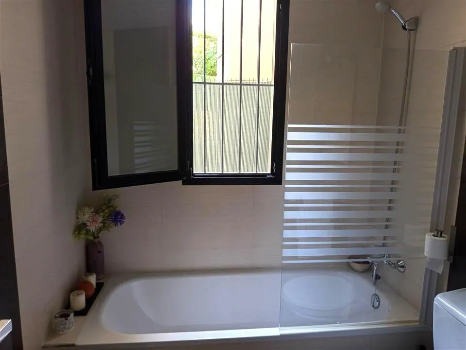 b5ed2755-46f7-44d9-a040-7e0e5c6e4b69