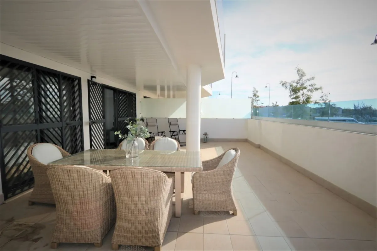 0f1cdc03-1d3d-46d8-bd55-0d434dd7f479