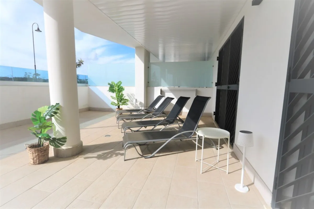 239e5204-bff3-4b9a-be0e-e0db9867e6f7