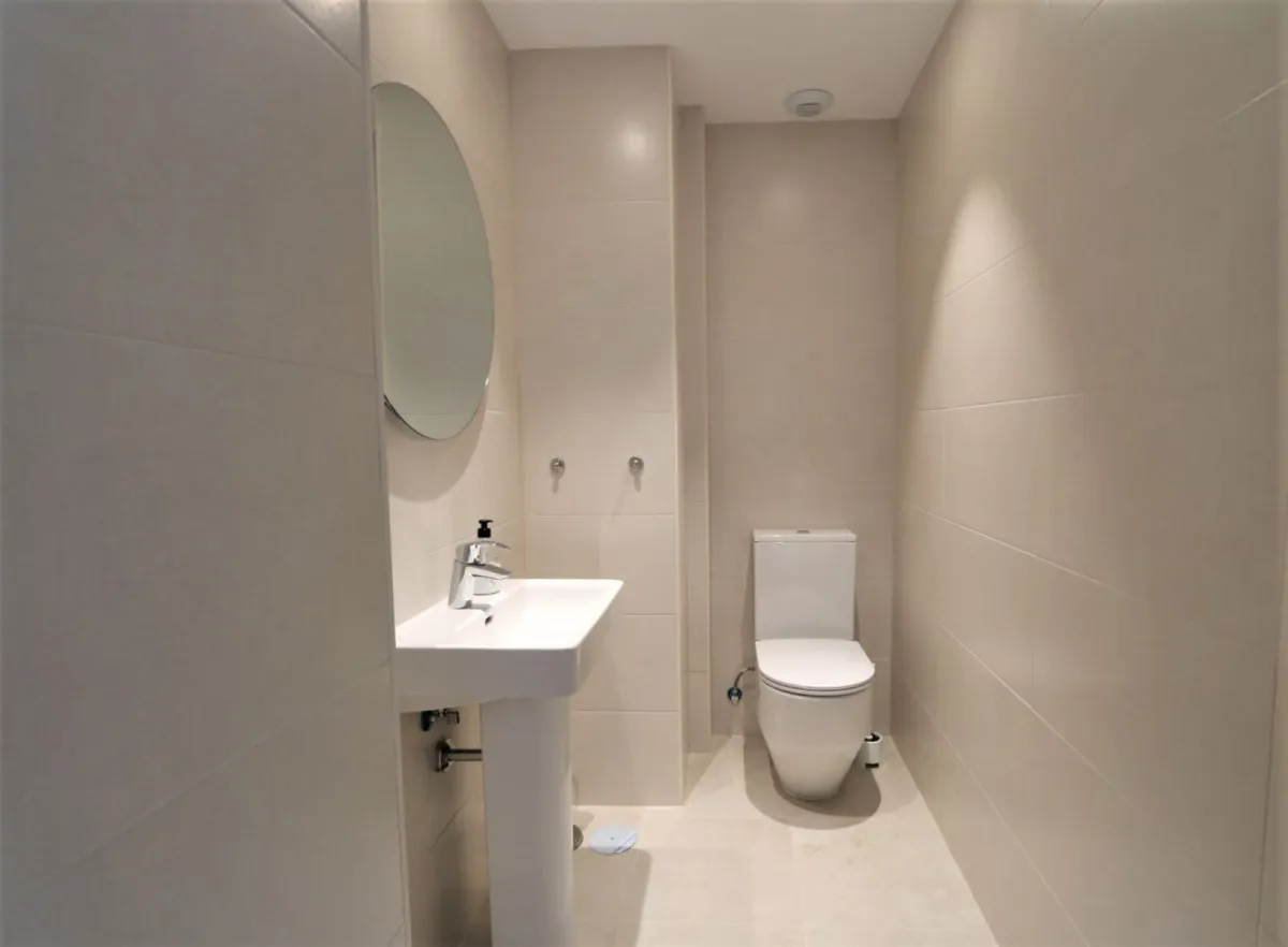 2762751b-5696-495e-9e8f-46324333f1c7