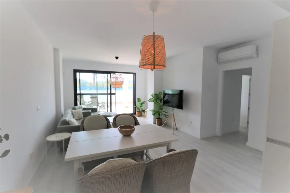 3cdb08d2-175e-4e9d-be3f-0382f31921f8