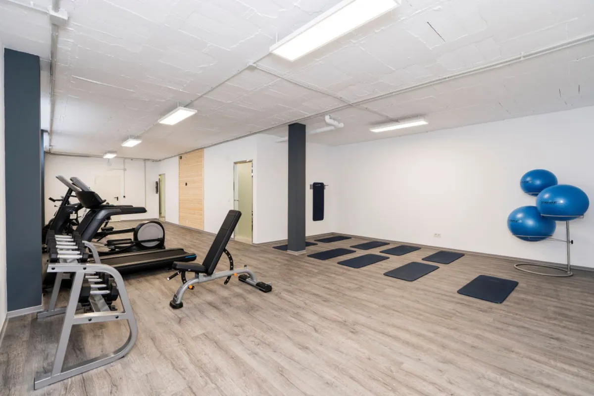 3f2480de-14b7-4ea4-953b-a23b296dc36a