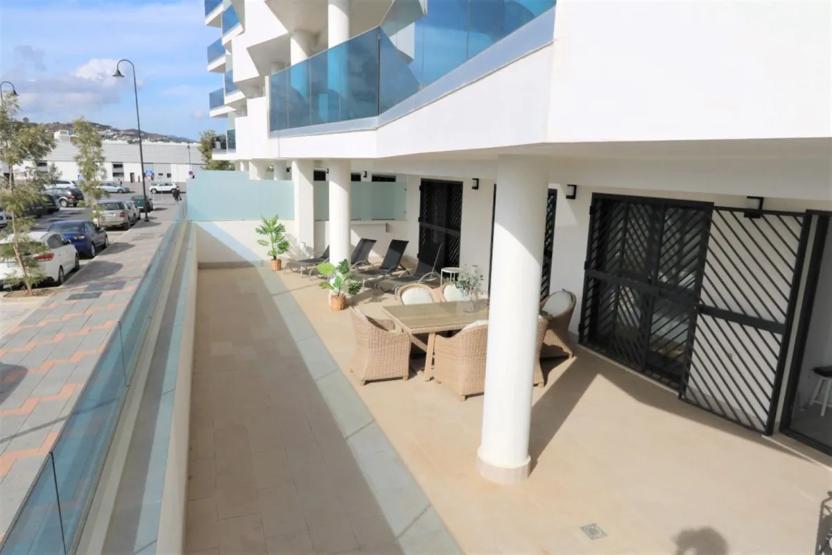 41302f21-8417-4b6c-b80e-9551579bb8c7