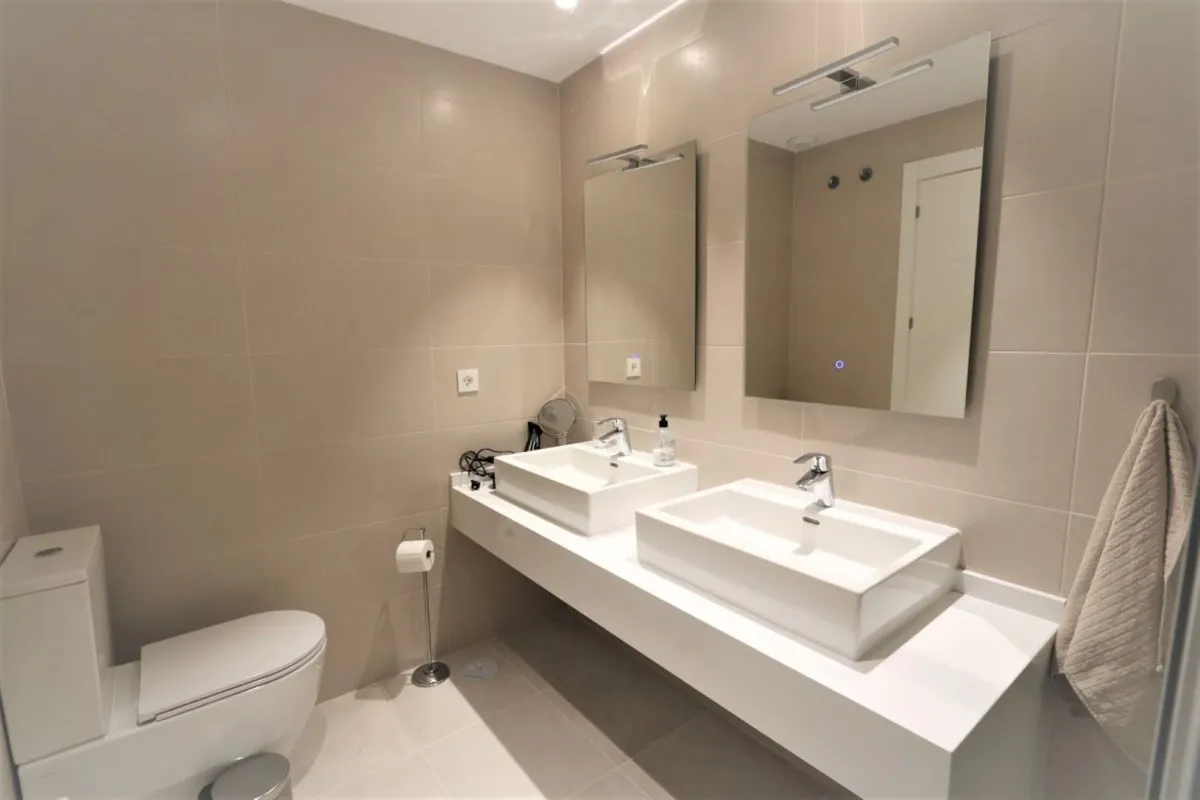 67dc396b-23e1-44ed-8b97-f56d1425903b