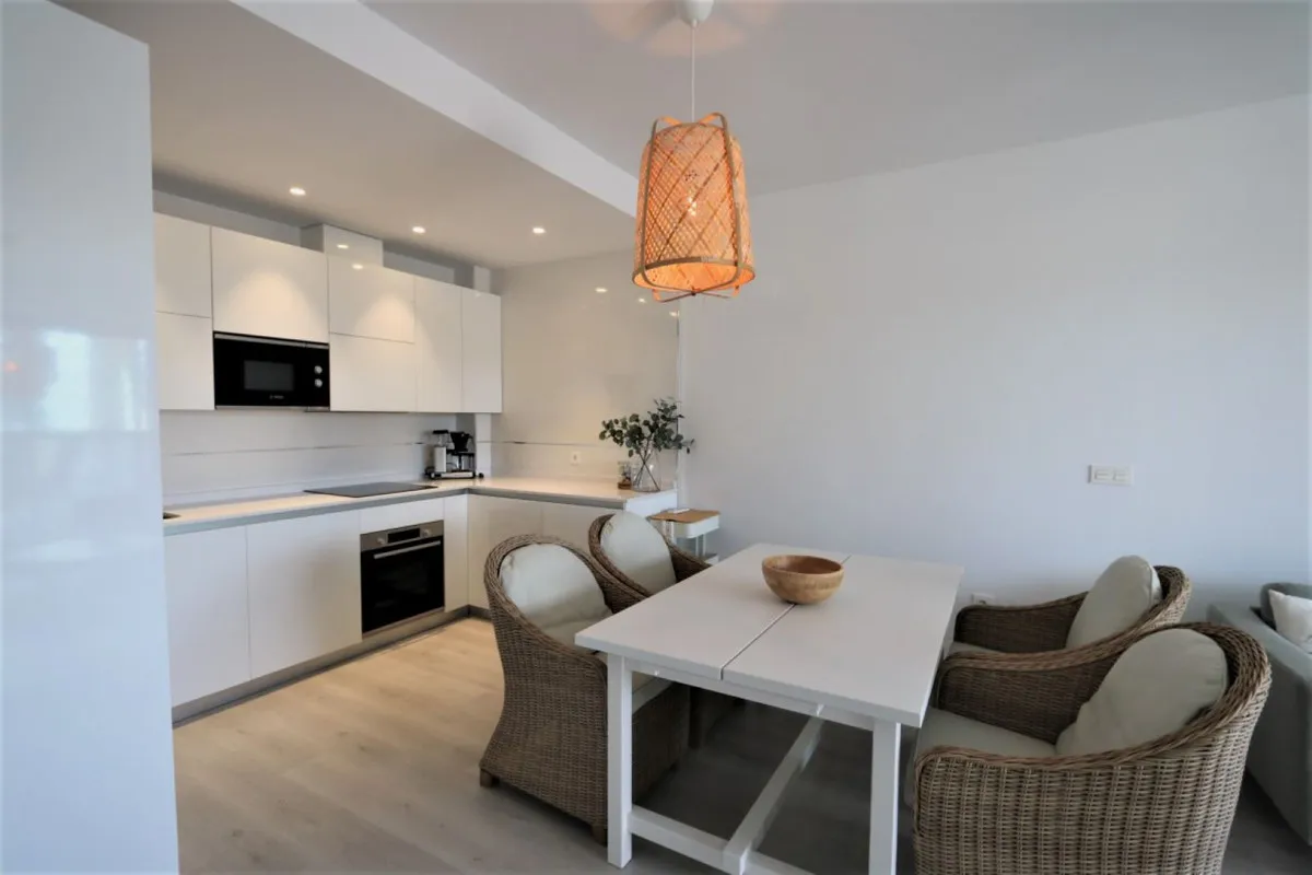 bb23c89f-33d7-4de0-b828-e43f1a479827