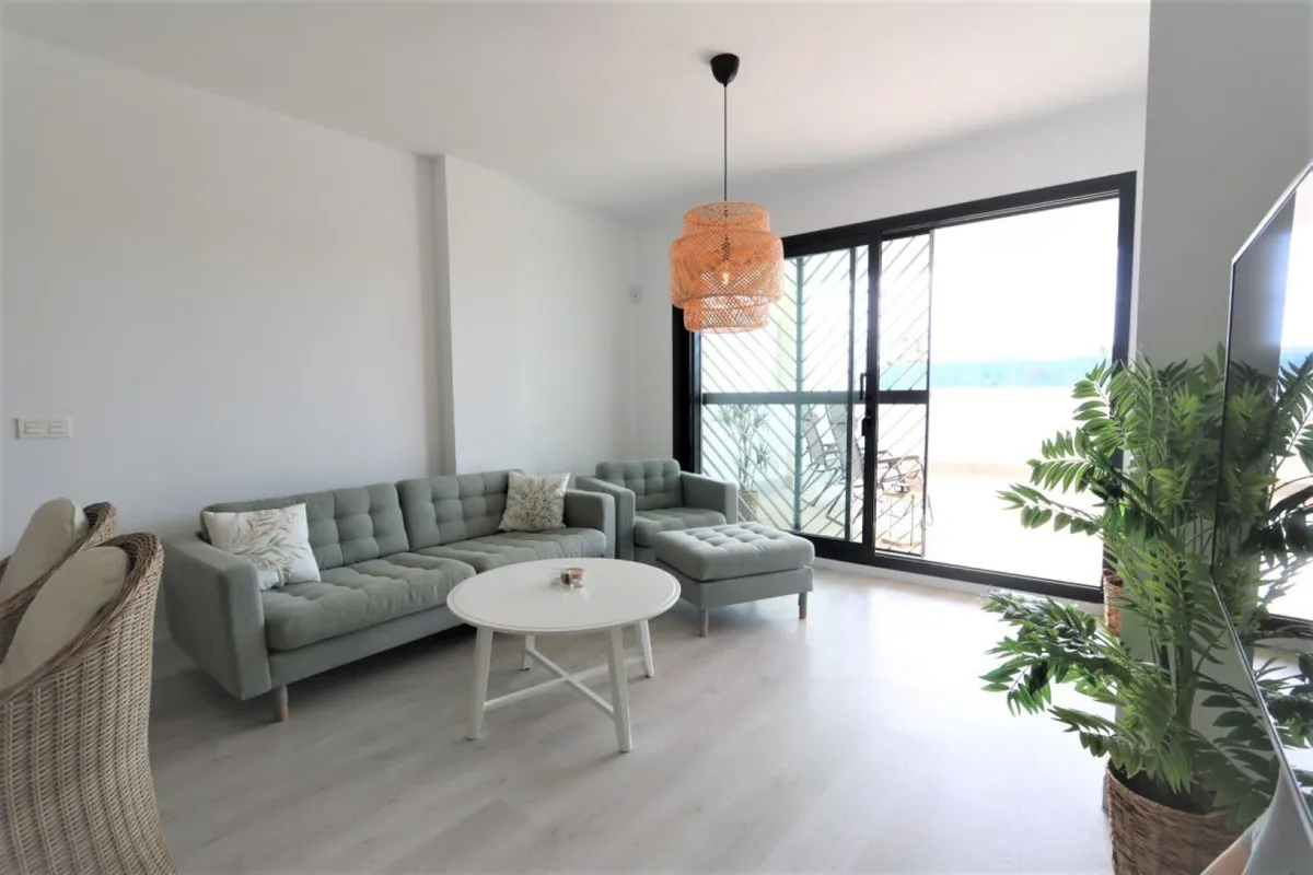 d104b4d8-405c-4600-ac40-76a8a48ef726