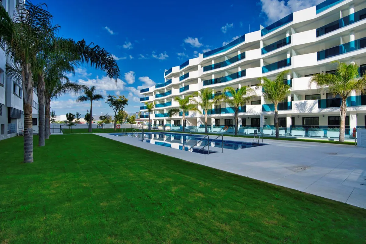 d2bc2fa8-7517-4fc6-b0b0-02e5c30997db