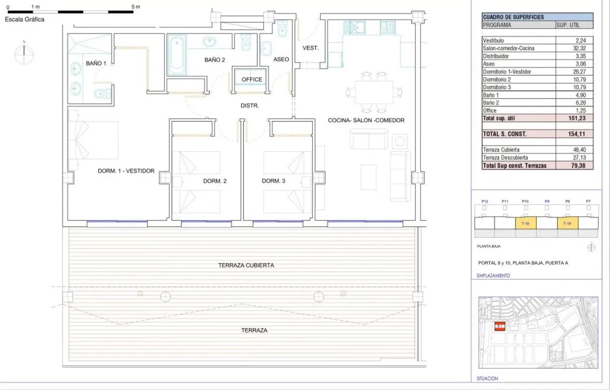 eada567f-8296-4c10-99fe-b2ad4c84a21e