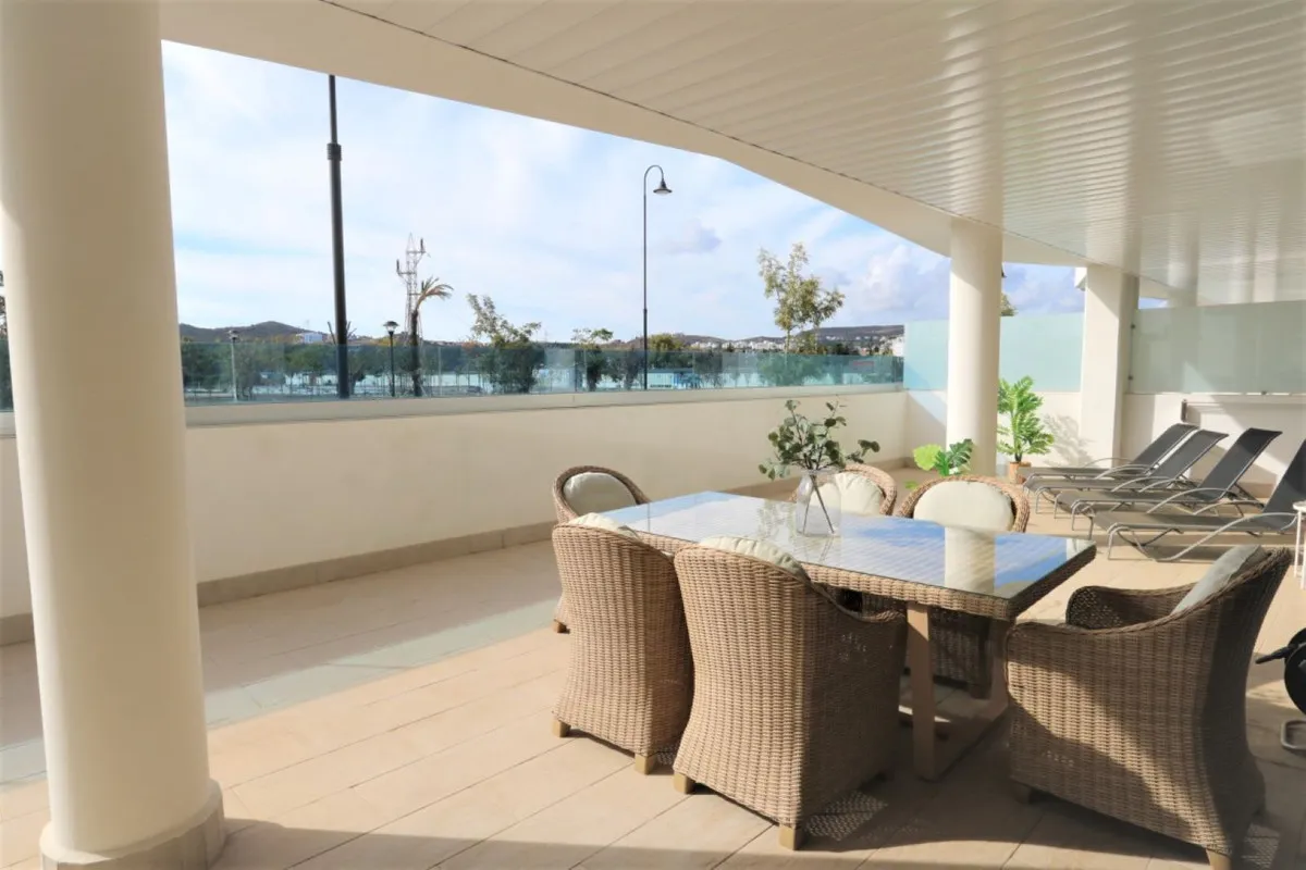 f5613c68-eb93-403e-97f3-22b5a165b4a0