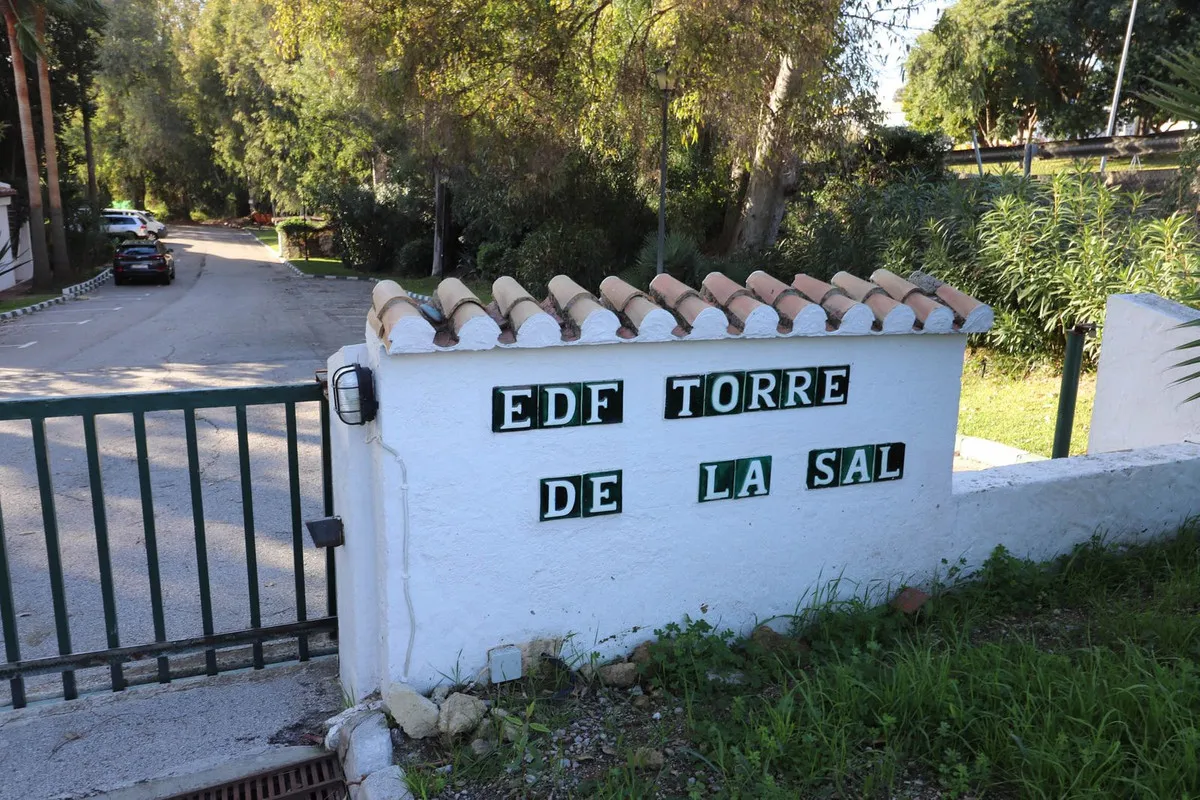 18dbd156-7ecd-46fc-8122-72227f6c41b3