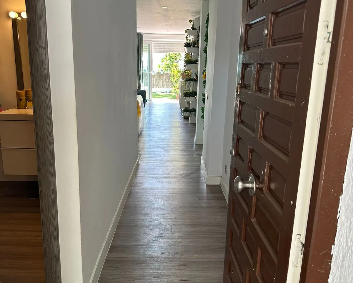 1dedace3-4baf-464e-93f6-266d5cd37767