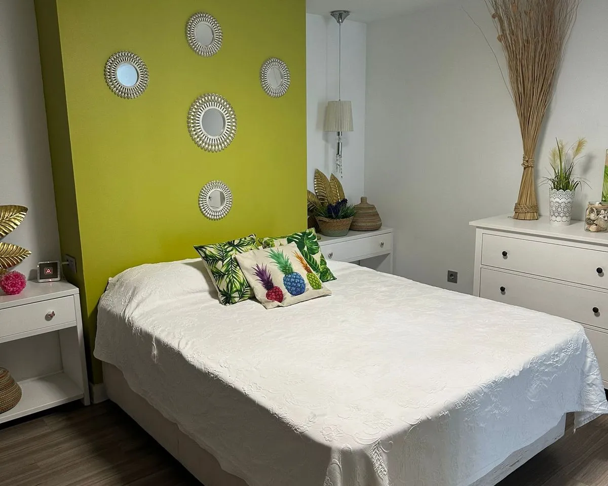 22f90b23-ce2a-41be-a722-0b0b6e4b9658