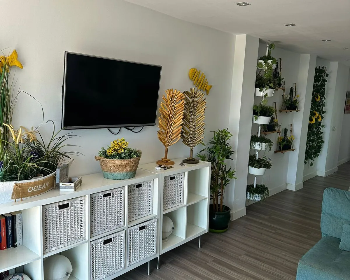 260db268-a465-44f2-9ee8-ccb6a63b7a5e