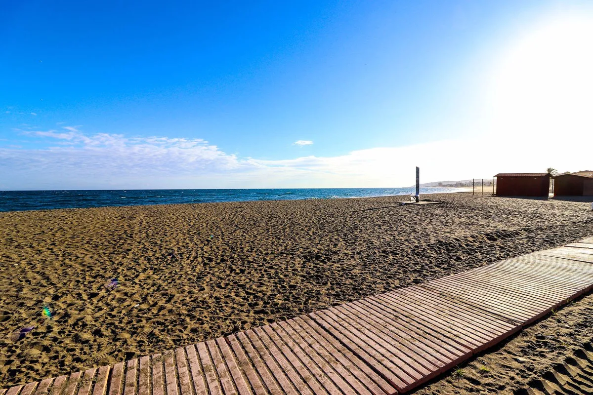 31e242bb-a579-4760-a464-903d817471a3