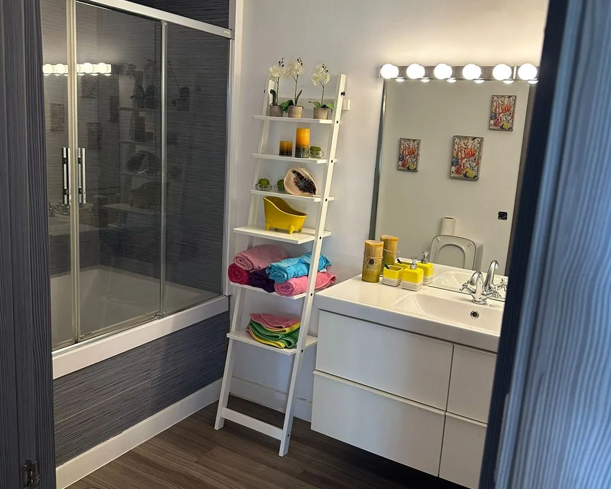 46699bde-a69c-4f8e-87d7-1ee1775d944c