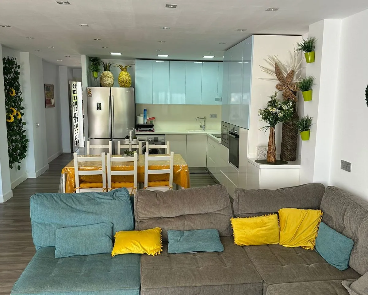 493f02c3-66ee-44c1-ba37-8848ebe24d7c