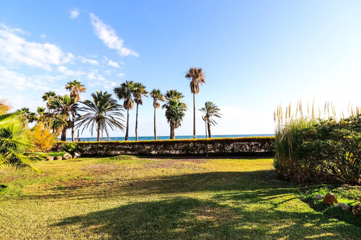 77664242-658d-4f72-987b-becd5d4a809a