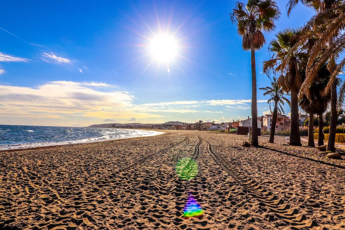 85a68d1f-f5d5-4b8e-b9fb-27cf2728f3d5