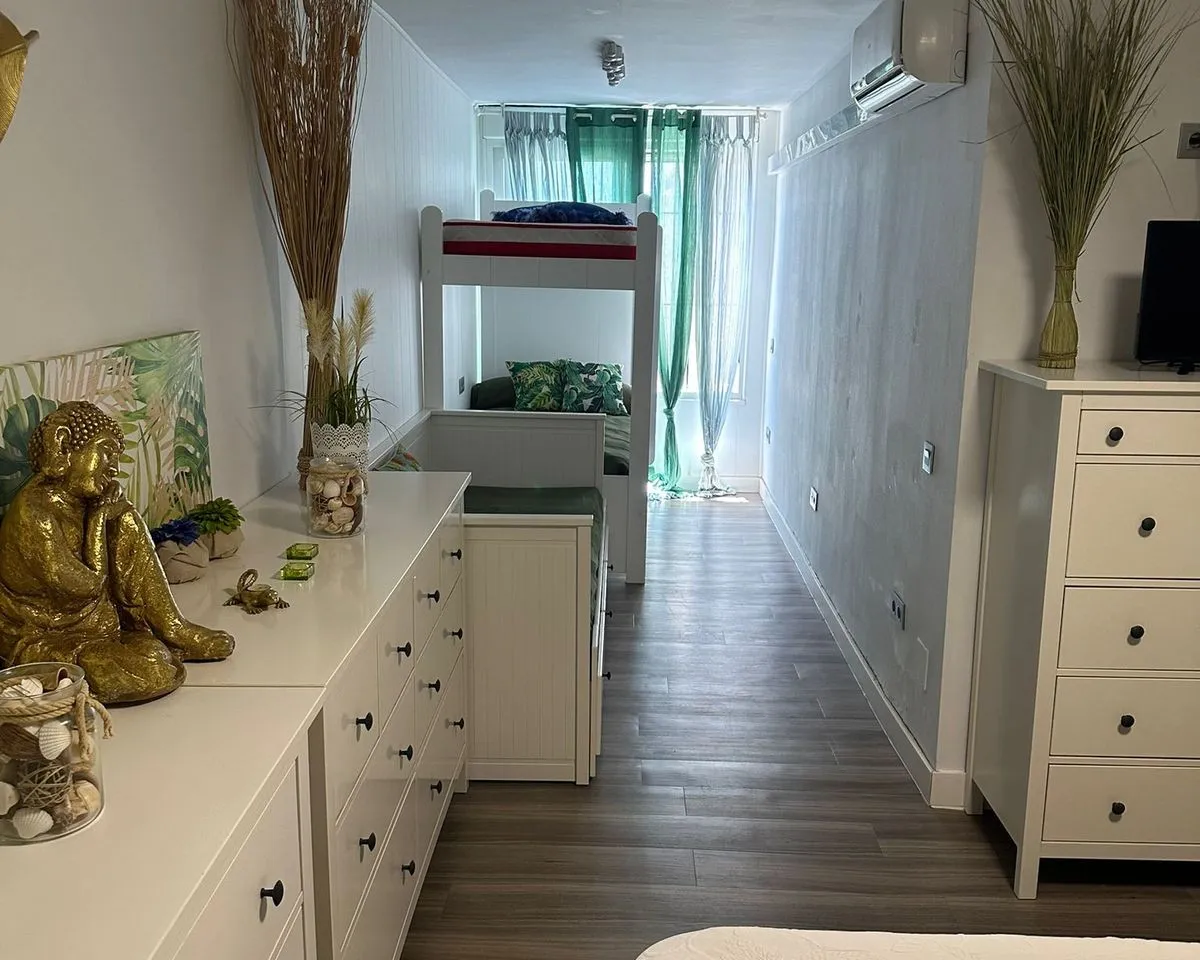 8ad55737-1196-4ff5-b3ac-69ec49d16b2e