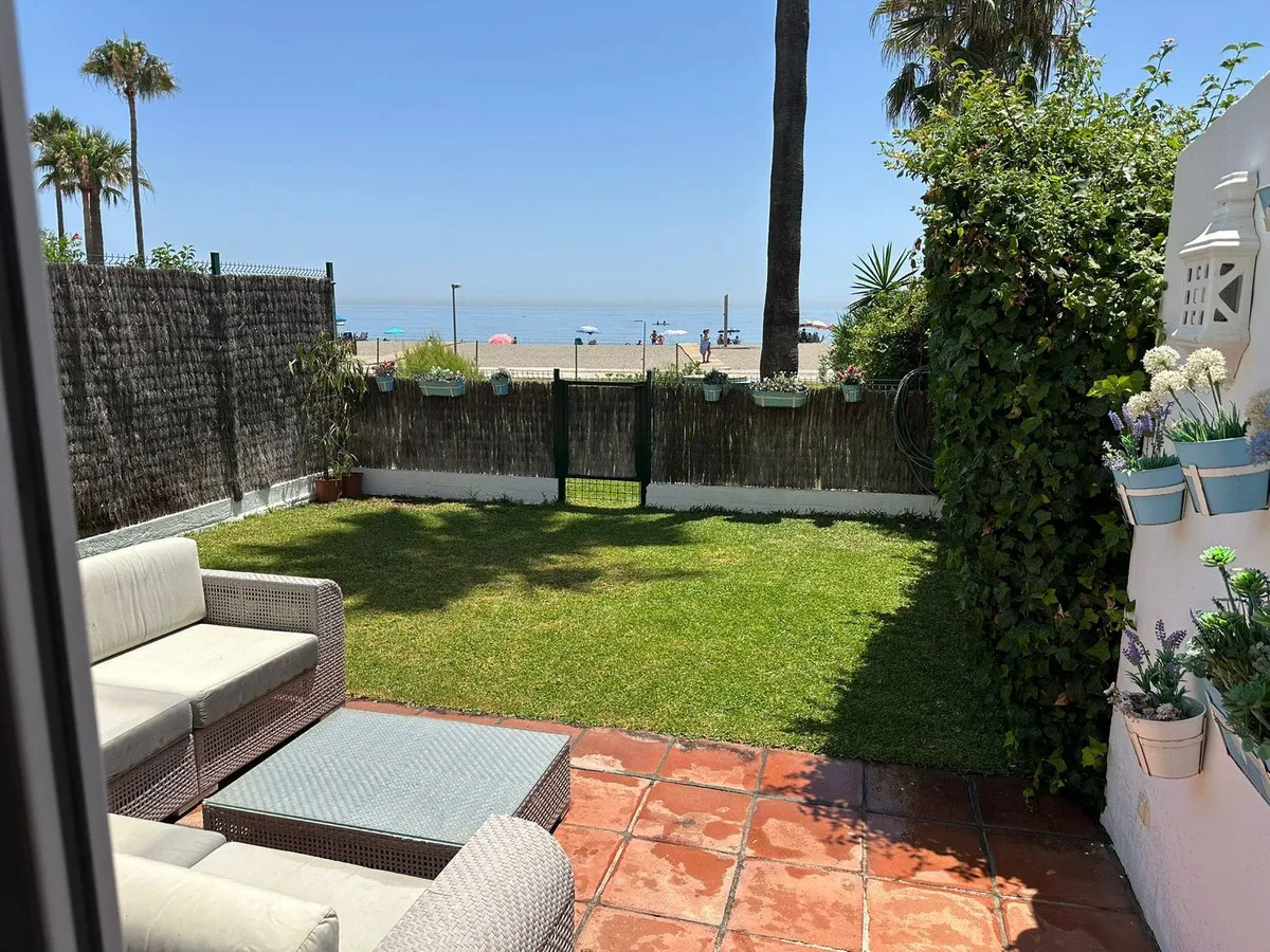 97132dde-c3ca-489f-9f8f-93cc0ff9d826