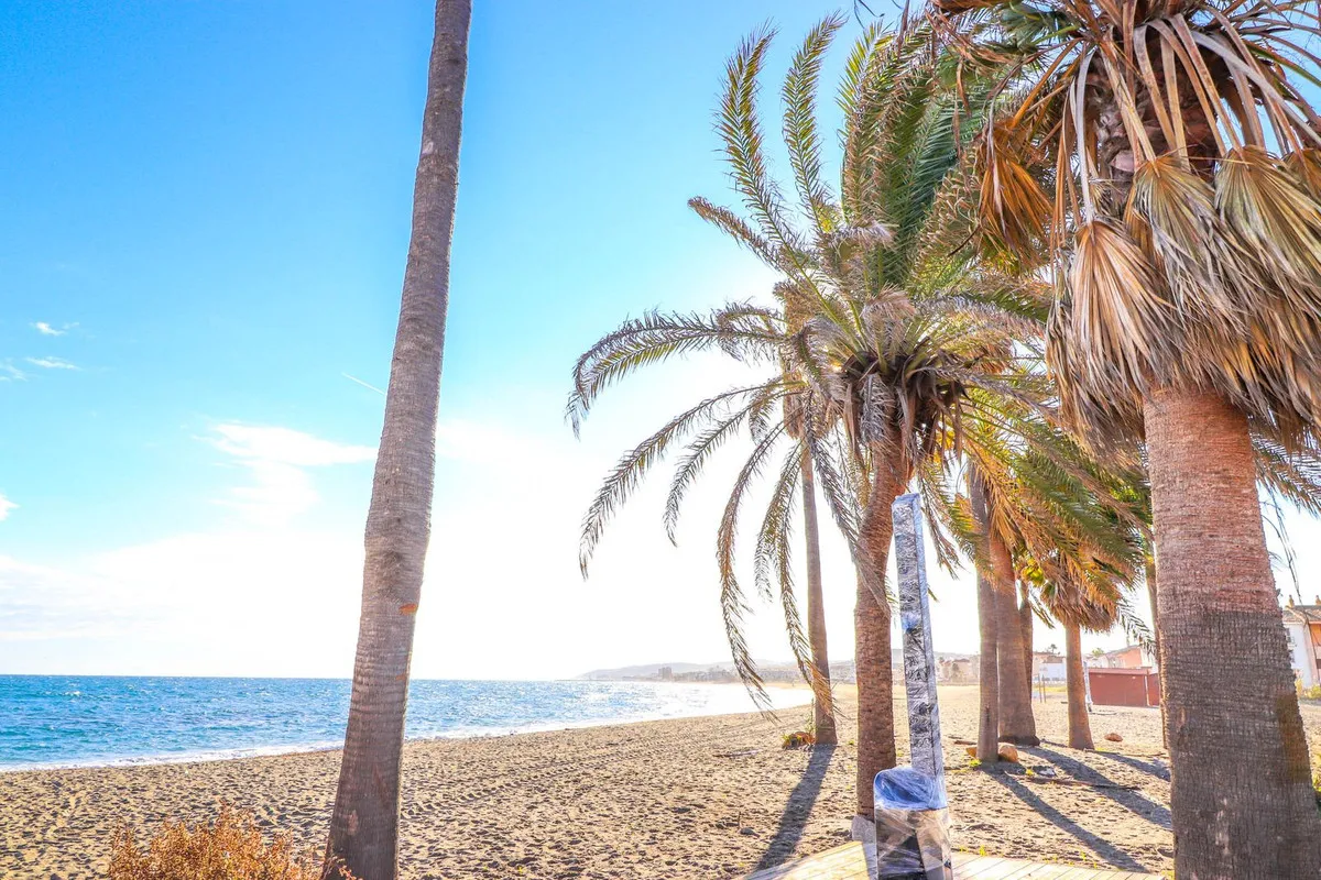 a39e1d27-3bfa-4bc1-aed2-015d8ee17cf0