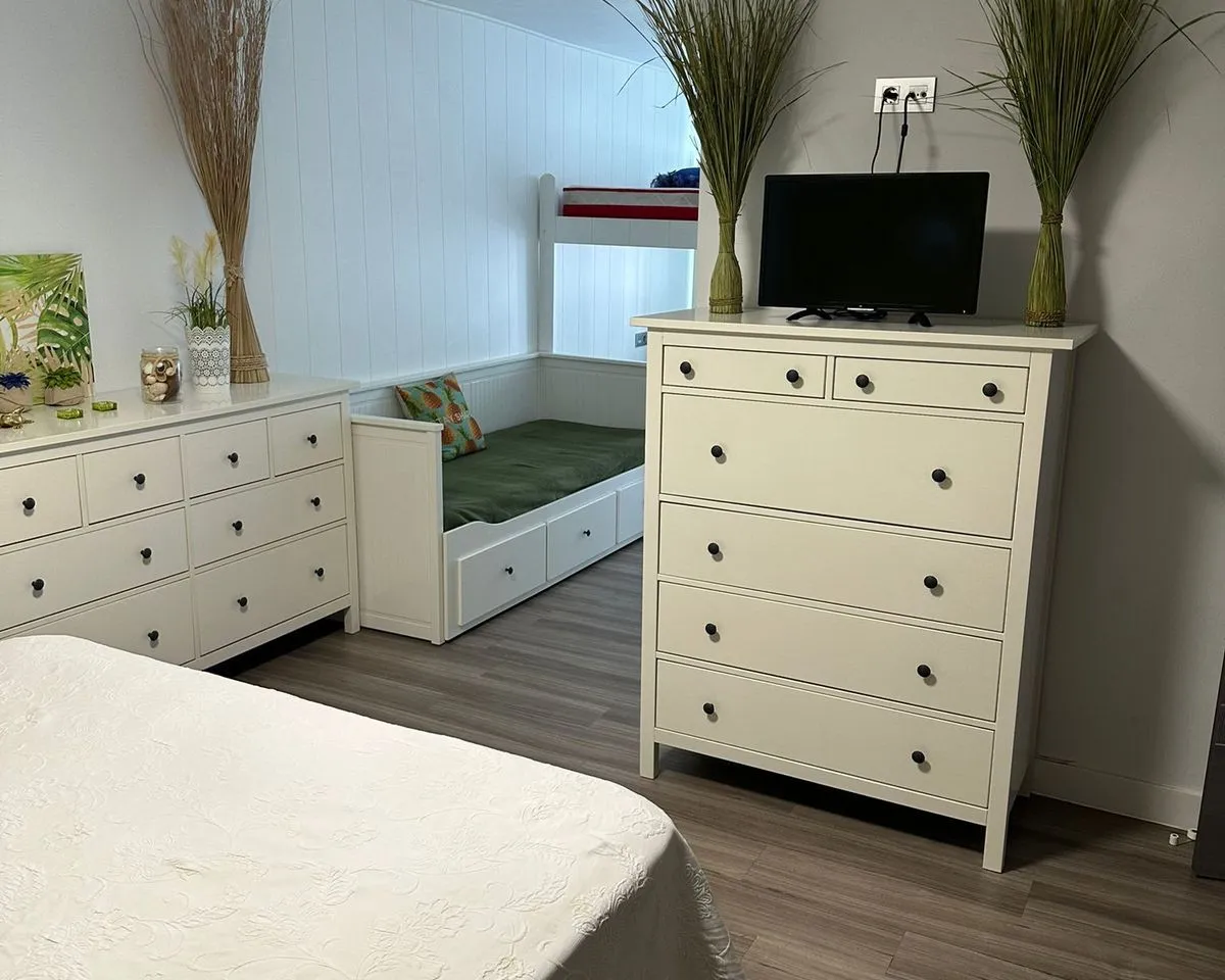 c4c9524e-0c77-45e4-9764-0e12a9ca1712