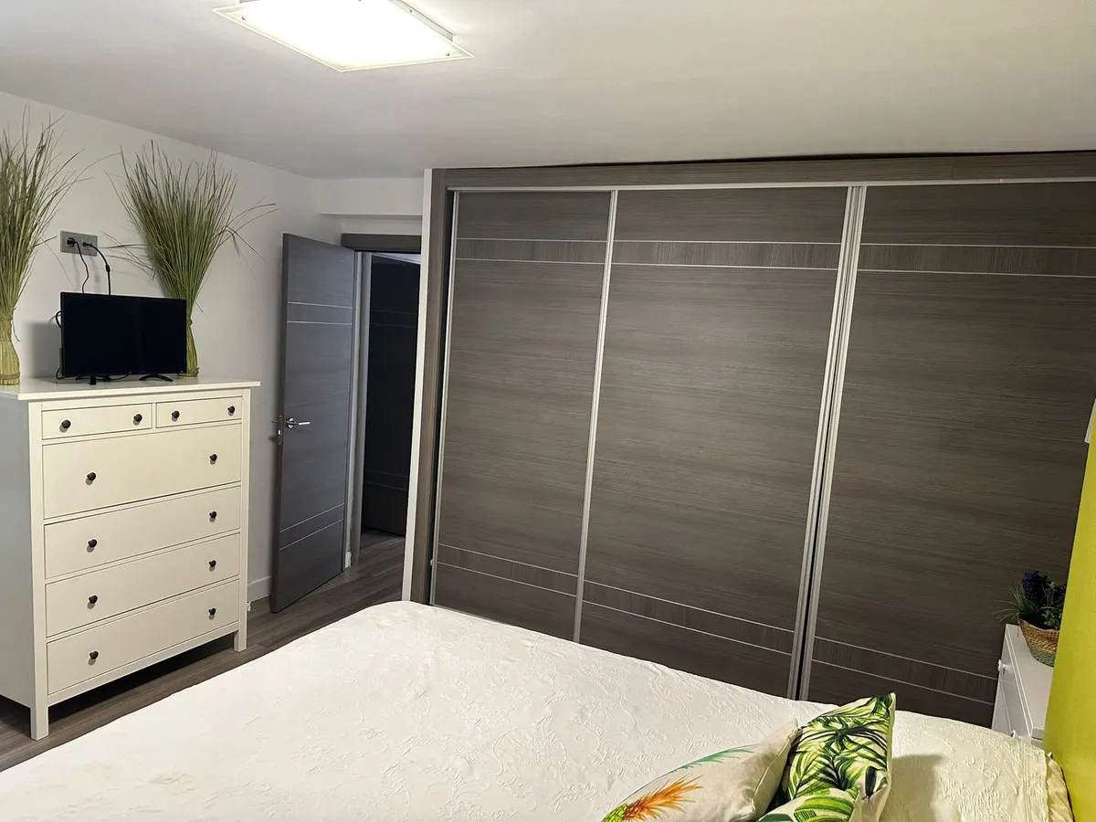 c7855c1b-c1e5-4f42-ac21-0092d7424350