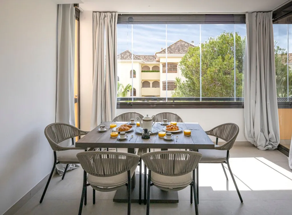 030153ef-159c-48eb-b186-4247bf745a17