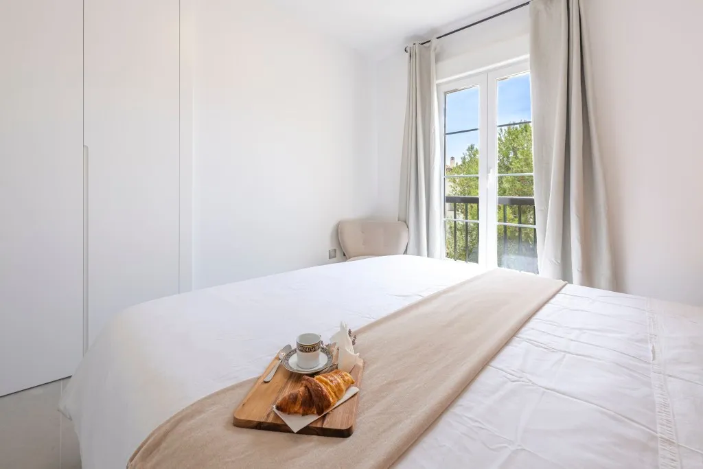 2a97df24-5f81-4454-af07-1f81f6a66ed8