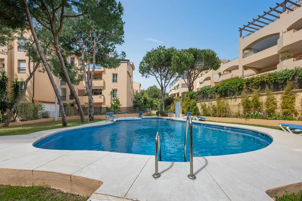 3b27eddf-9693-4834-b13a-8ea38558e3cb