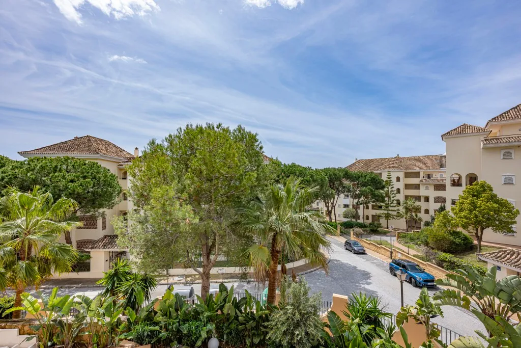 44cf29cd-9c14-48d9-80e2-0c1186b9d609