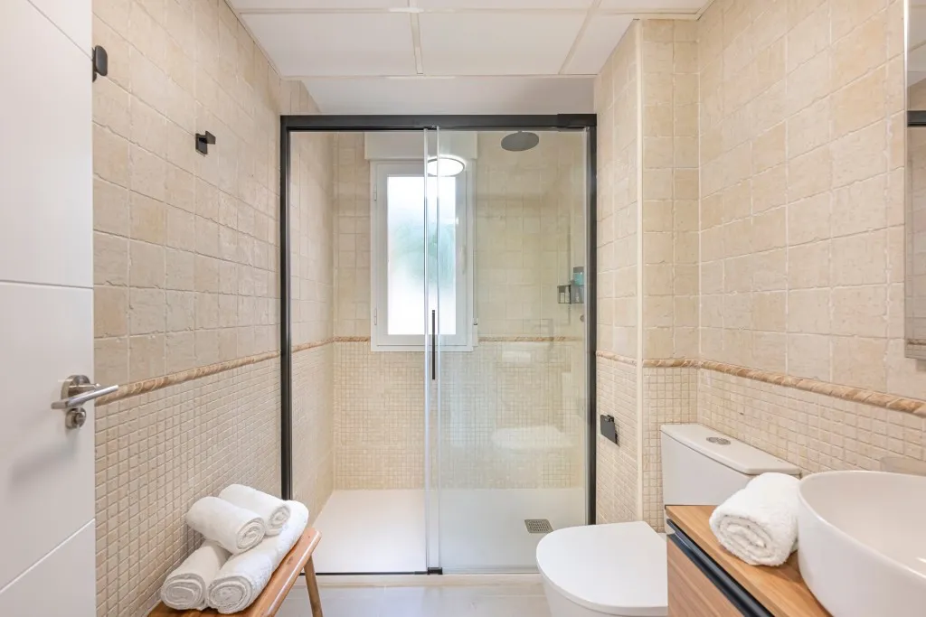 50ed5d74-cfc9-479a-86fb-d36d9cc90c1c