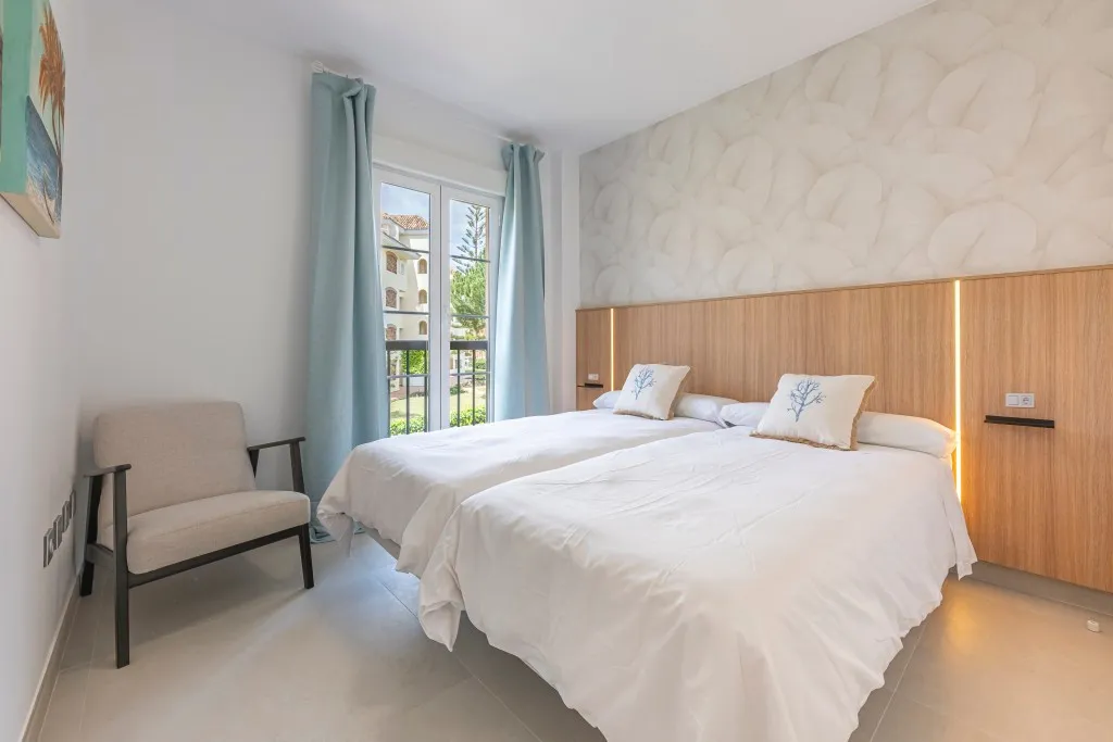 5556147f-e7b9-4a8d-bc39-fa3f97d355aa