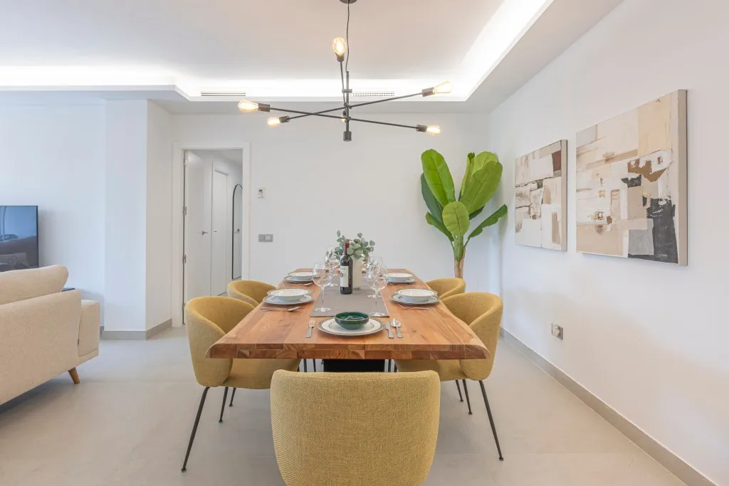 5664b5ec-96f8-4108-bff1-efa5769c4542