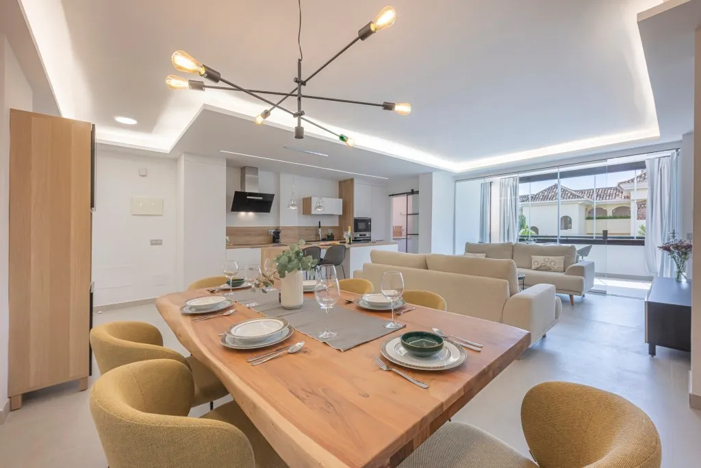 9256f692-755f-4acf-9d46-0e9986a4e84f