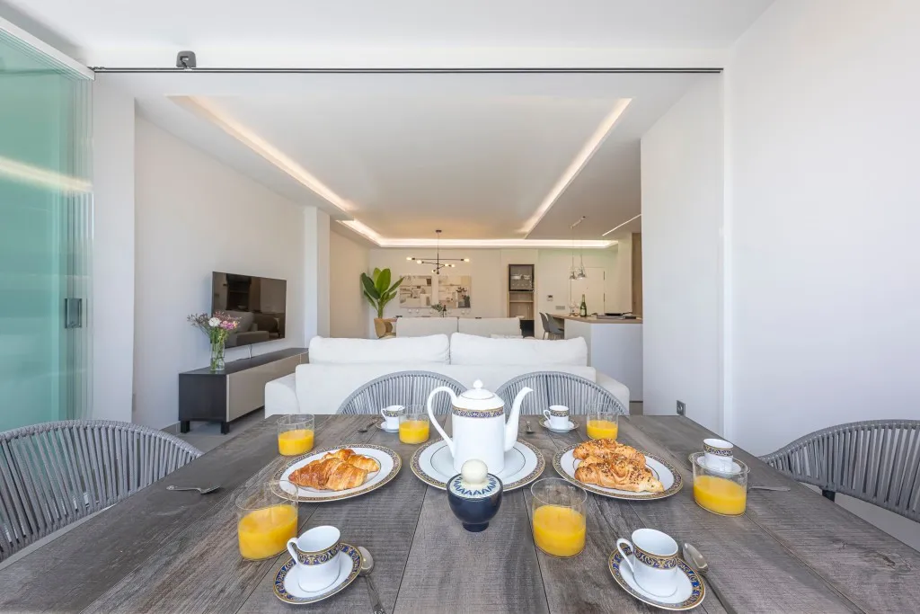 9e9b5524-0844-47dd-817b-db178458543c