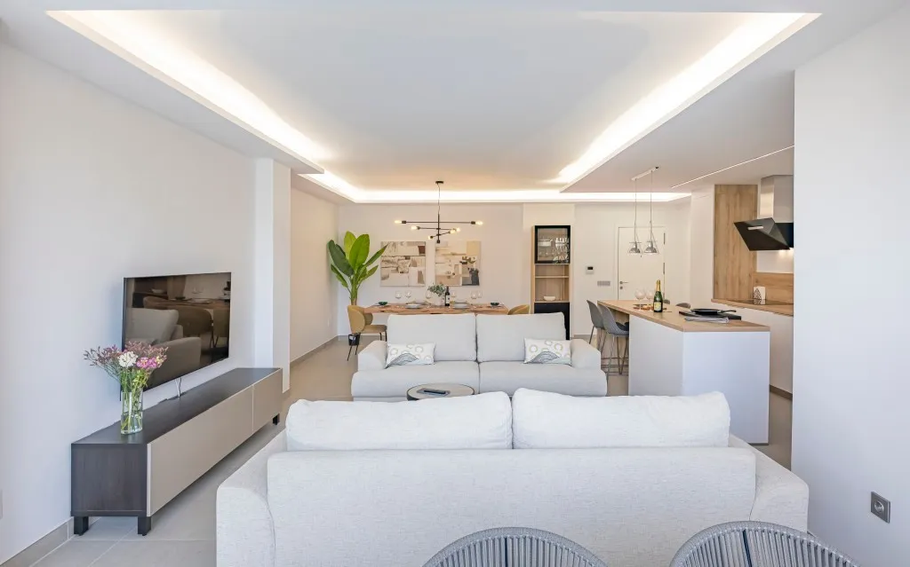 9f13c428-06de-4c65-b47a-5f4aa491a19e