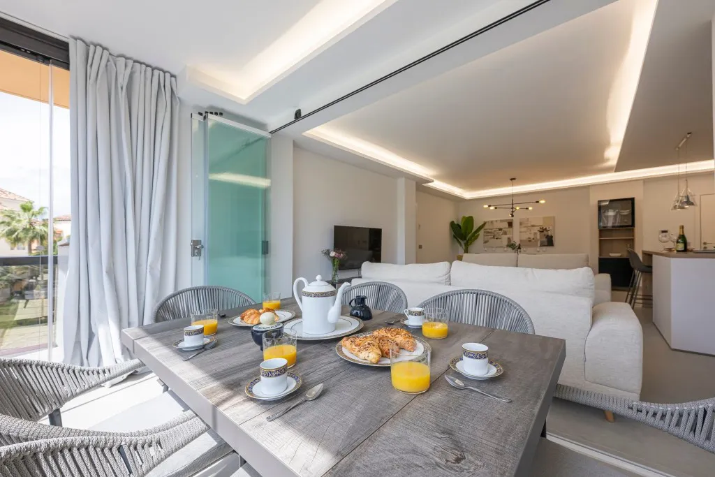 af3bcce2-588f-45cc-82de-8775dbd21452