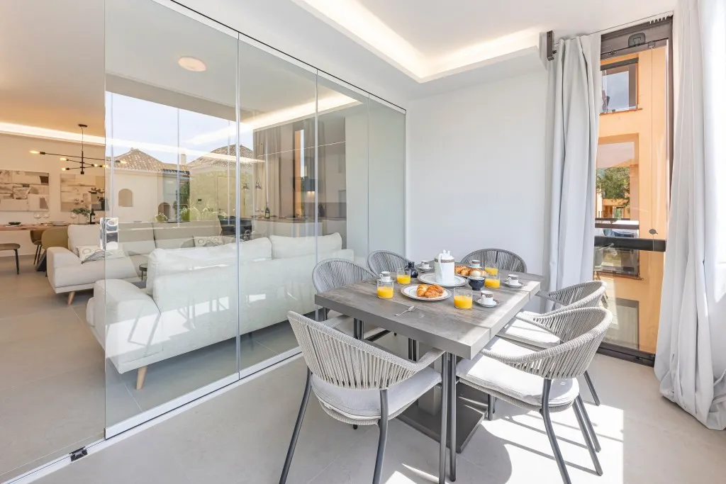 b213af68-921d-4d5d-ab20-68645bccd6dd