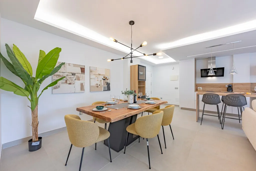 bab44ac5-301e-45a7-996f-af37113c55d0