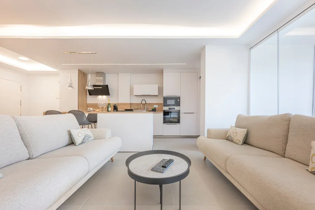 bdfd5ad6-6be4-489c-b73a-1324f6347f60