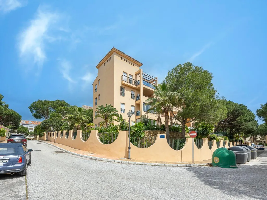 c32cadda-bf2e-4e8e-aff5-484b1cacdf49