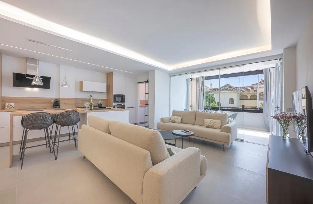 d33d1038-bcc2-4743-9f03-0952be58528a