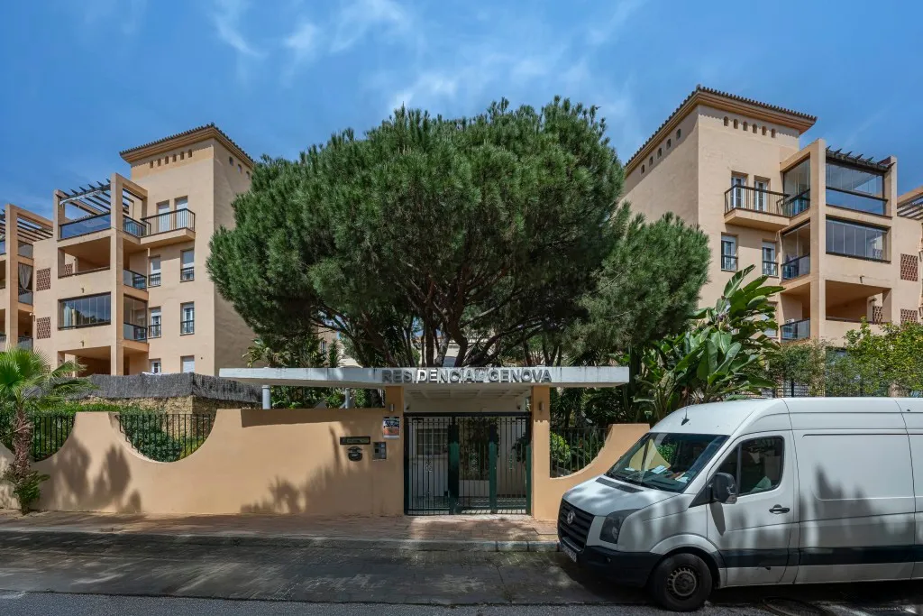 fd88eb18-9dd8-4364-adf3-af1c7e5db40d