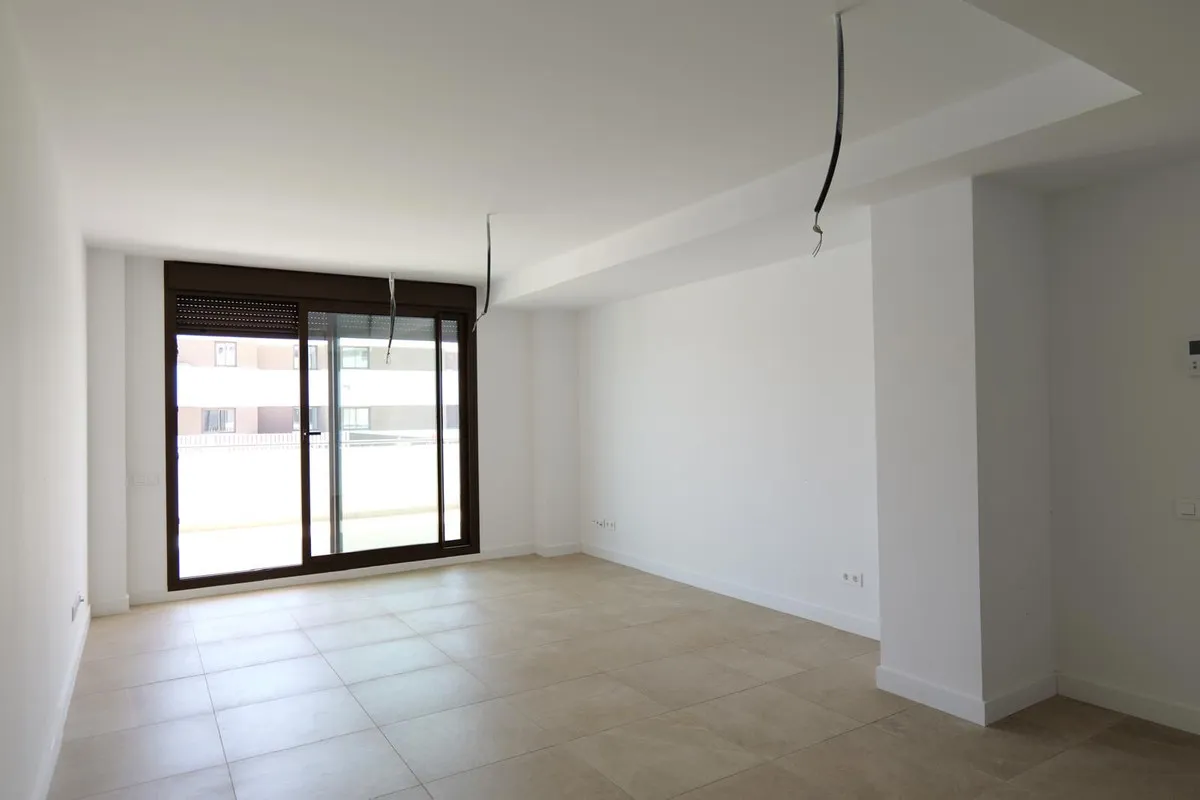 0bfd5a1d-c5dd-46f9-857a-0b97d92ac344