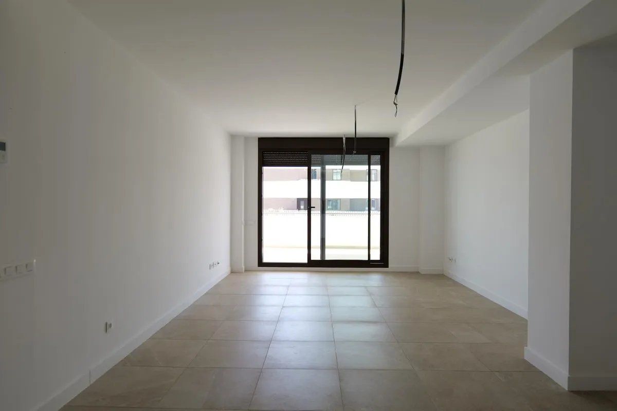 0d5f0c09-e213-4a70-90a3-135adff22a6b