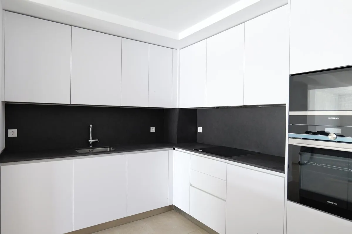 12346b9b-21db-4b00-b503-49689c284e35